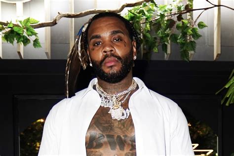 kevin gates ig story leak|Kevin Gates Reposts Live Birth, Fans Share Memes in Shock